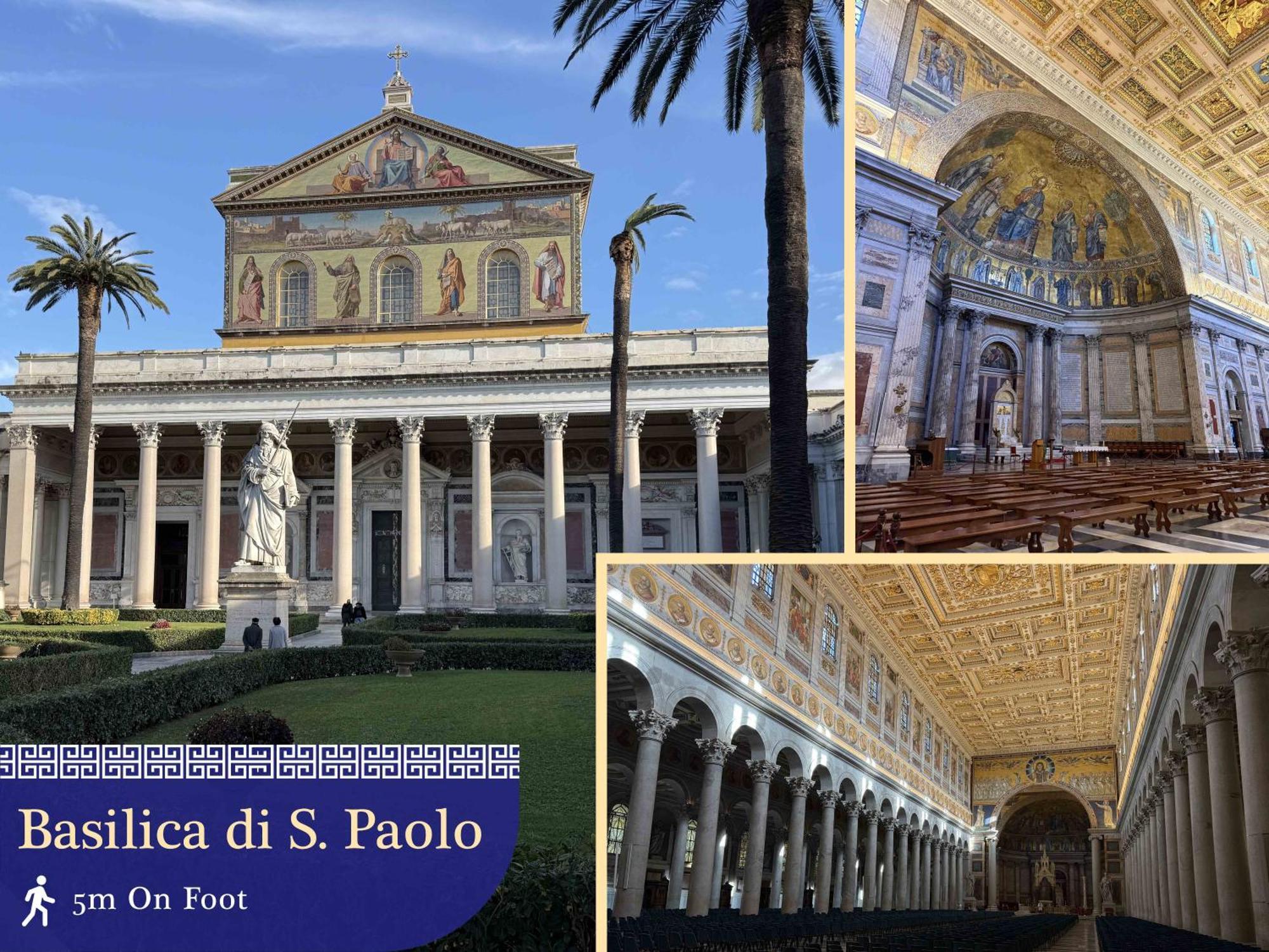 Apartamento Stanza Da Apollo E Diana Roma Exterior foto